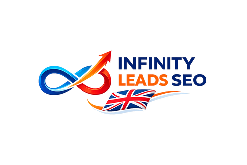 infinity lead seo
